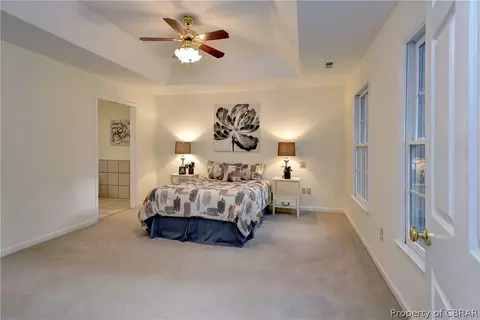 112 Royal North Devon, Williamsburg, VA 23188 photo 18