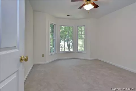 112 Royal North Devon, Williamsburg, VA 23188 photo 24