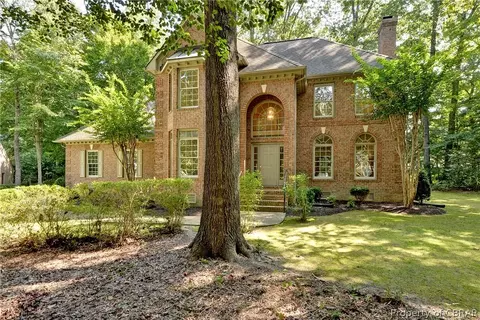 112 Royal North Devon, Williamsburg, VA 23188 photo 33