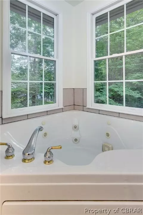 112 Royal North Devon, Williamsburg, VA 23188 photo 22