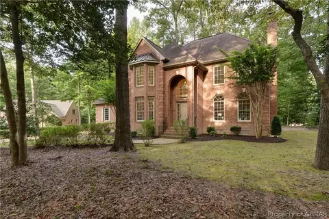 112 Royal North Devon, Williamsburg, VA 23188 photo 1