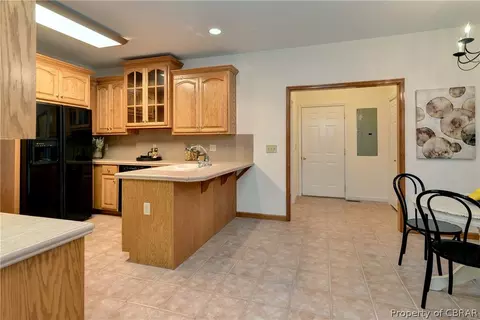 112 Royal North Devon, Williamsburg, VA 23188 photo 7