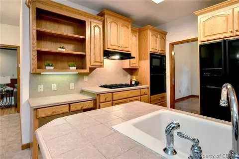 112 Royal North Devon, Williamsburg, VA 23188 photo 15