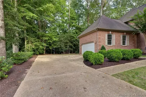 112 Royal North Devon, Williamsburg, VA 23188 photo 32