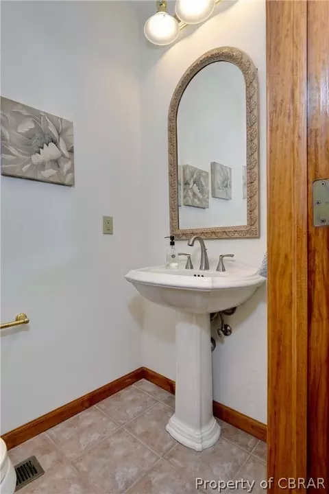 112 Royal North Devon, Williamsburg, VA 23188 photo 29