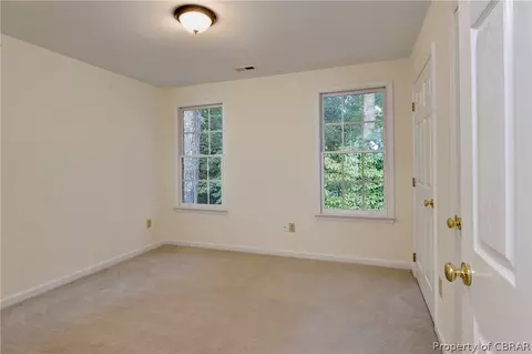 112 Royal North Devon, Williamsburg, VA 23188 photo 27