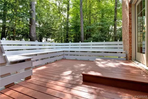 112 Royal North Devon, Williamsburg, VA 23188 photo 31