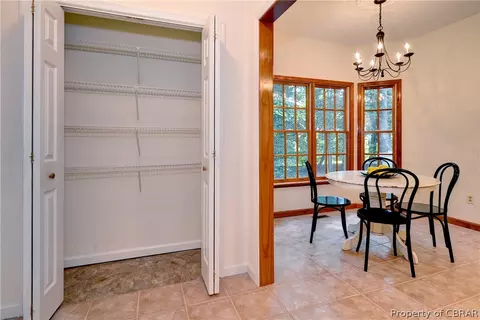 112 Royal North Devon, Williamsburg, VA 23188 photo 8