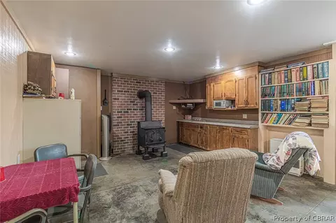 2175 Lara Rd, Lancaster, VA 22503 photo 18