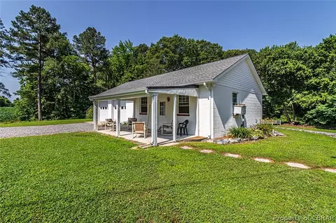 2175 Lara Rd, Lancaster, VA 22503 photo 36