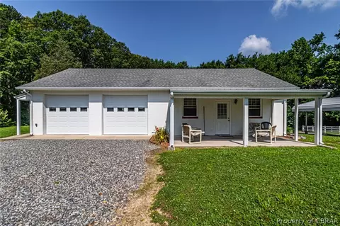 2175 Lara Rd, Lancaster, VA 22503 photo 3