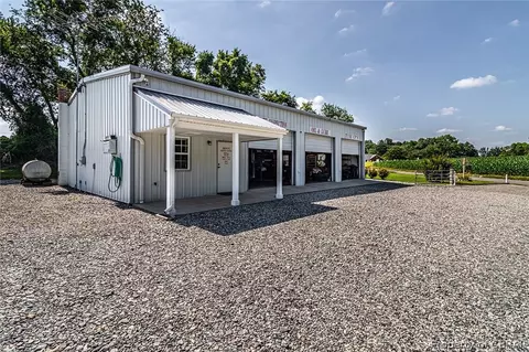 2175 Lara Rd, Lancaster, VA 22503 photo 37