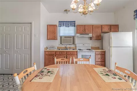 2175 Lara Rd, Lancaster, VA 22503 photo 7