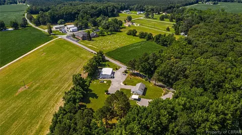 2175 Lara Rd, Lancaster, VA 22503 photo 40