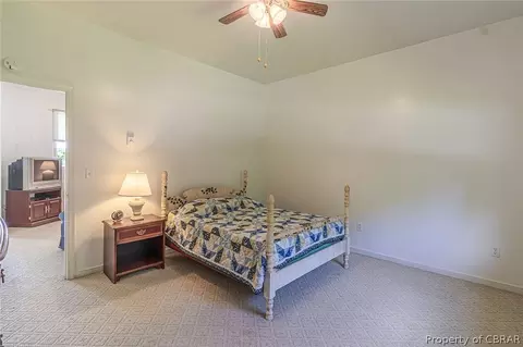 2175 Lara Rd, Lancaster, VA 22503 photo 8