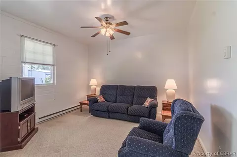 2175 Lara Rd, Lancaster, VA 22503 photo 4