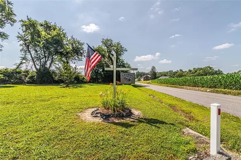 2175 Lara Rd, Lancaster, VA 22503 photo 2