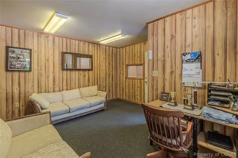 2175 Lara Rd, Lancaster, VA 22503 photo 16