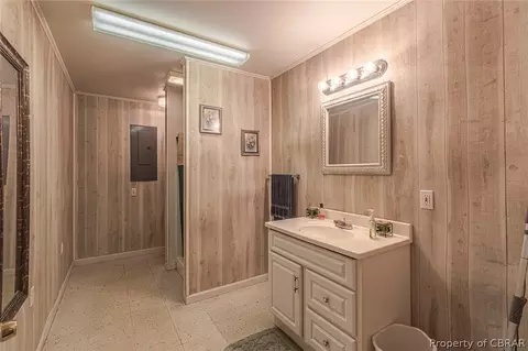 2175 Lara Rd, Lancaster, VA 22503 photo 19