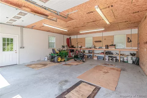 2175 Lara Rd, Lancaster, VA 22503 photo 12