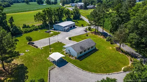 2175 Lara Rd, Lancaster, VA 22503 photo 1