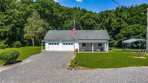 2175 Lara Rd, Lancaster, VA 22503 photo 35
