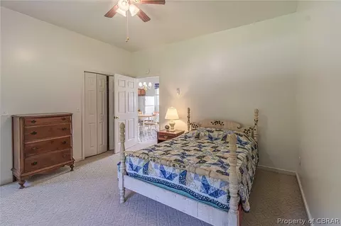 2175 Lara Rd, Lancaster, VA 22503 photo 9