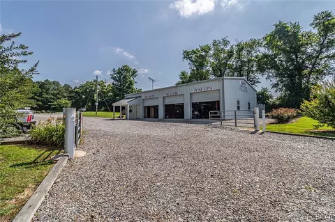 2175 Lara Rd, Lancaster, VA 22503 photo 34