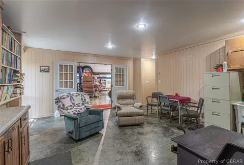 2175 Lara Rd, Lancaster, VA 22503 photo 17