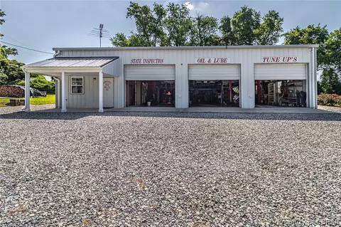 2175 Lara Rd, Lancaster, VA 22503 photo 14