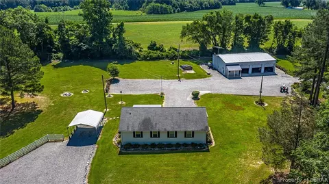 2175 Lara Rd, Lancaster, VA 22503 photo 33