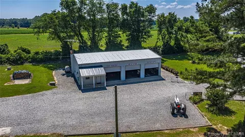 2175 Lara Rd, Lancaster, VA 22503 photo 38