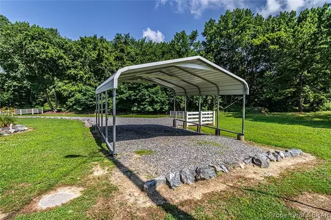 2175 Lara Rd, Lancaster, VA 22503 photo 13