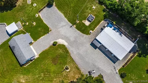 2175 Lara Rd, Lancaster, VA 22503 photo 39