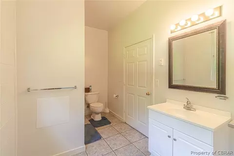 2175 Lara Rd, Lancaster, VA 22503 photo 10