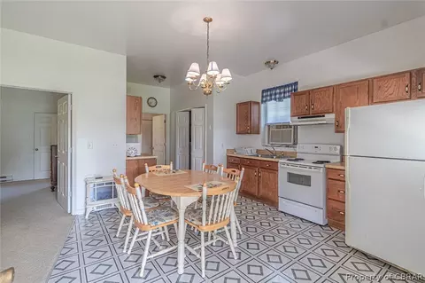 2175 Lara Rd, Lancaster, VA 22503 photo 6