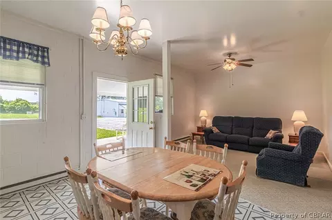 2175 Lara Rd, Lancaster, VA 22503 photo 5
