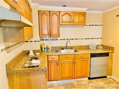 198 Benson Rd, Weems, VA 22576 photo 17
