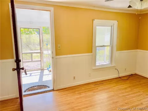 198 Benson Rd, Weems, VA 22576 photo 8