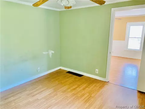 198 Benson Rd, Weems, VA 22576 photo 11