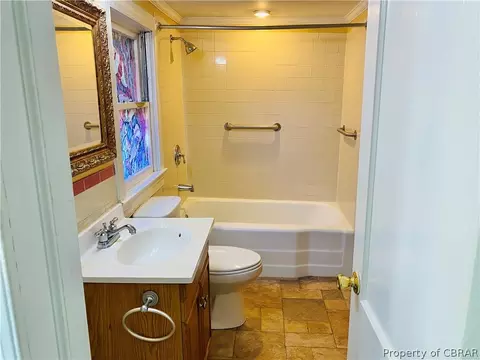 198 Benson Rd, Weems, VA 22576 photo 16