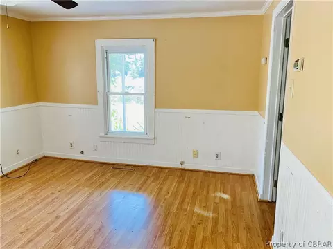 198 Benson Rd, Weems, VA 22576 photo 10