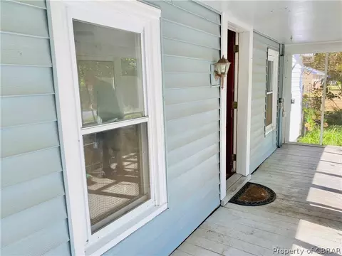 198 Benson Rd, Weems, VA 22576 photo 7