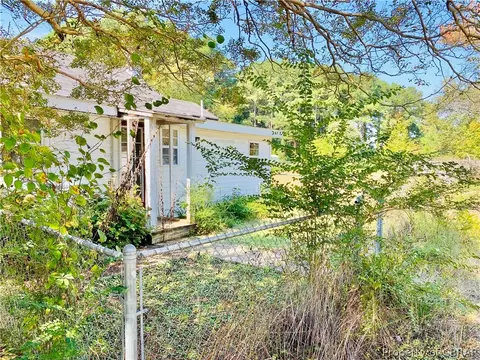 198 Benson Rd, Weems, VA 22576 photo 3