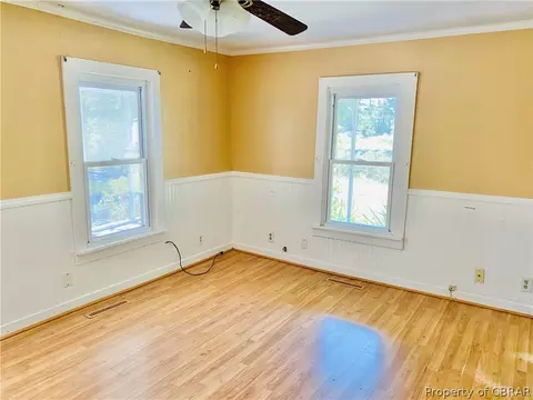 198 Benson Rd, Weems, VA 22576 photo 9