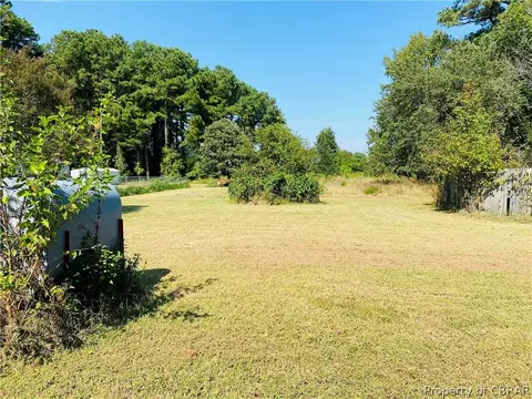 198 Benson Rd, Weems, VA 22576 photo 21