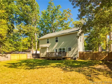 401 Calvert St, Hampton, VA 23669 photo 36