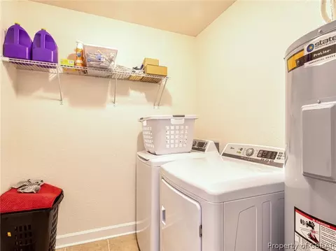 401 Calvert St, Hampton, VA 23669 photo 18