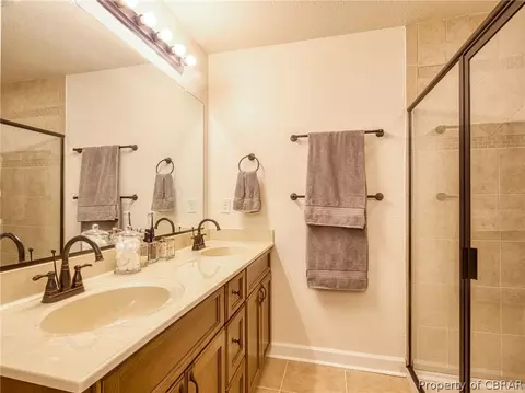 401 Calvert St, Hampton, VA 23669 photo 31