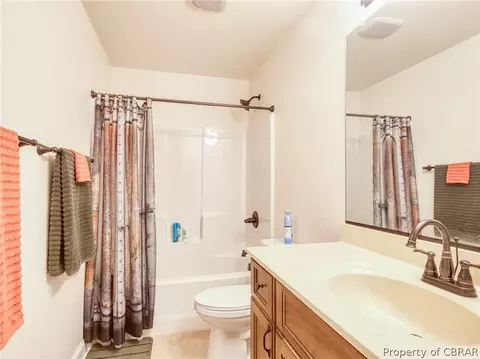 401 Calvert St, Hampton, VA 23669 photo 21
